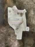Heat Insulation PORSCHE CAYENNE (9PA) 3.6 7L0825681B