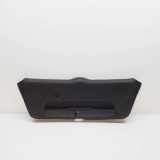 Heckklappenverkleidung AUDI A3 (8V1, 8VK) S3 quattro 8V3867979G