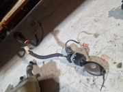 Zündschloss CITROËN C4 Grand Picasso I (UA_) 2.0 HDi 138