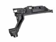 Andere Teile des Innenraums BMW 5 Gran Turismo (F07) 535 i 9164450