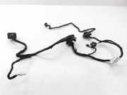 Türverkabelung hinten links JEEP RENEGADE Off-road (BU) 1.6 CRD 58437C096 00520018190
