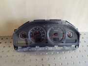 Kombiinstrument VOLVO XC90 I D5 AWD 30682286