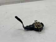 Regensensor FORD FOCUS IV (HN) 1.0 EcoBoost LU5T17D547