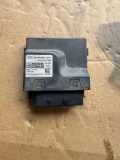 Kraftstoffpumpensteuerung (EKPS) AUDI Q7 (4M) SQ7 TDI quattro 4M0906093K