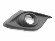 Rahmen für Nebelscheinwerfer Mazda 3 (BM, BN) BHR150C11