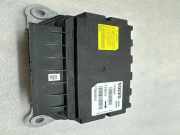 Airbag-Steuergerät VOLVO XC90 I 3.2 AWD 31681216