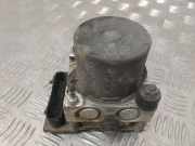ABS Hydraulikblock PEUGEOT PARTNER Furgon (5) 1.9 D 4x4 0265231522