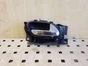 Türöffner innen links hinten Peugeot 3008 I () 9683446077