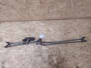 Scheibenwischermechanismus vorne CITROËN C4 Picasso I (UD_) 1.6 HDi 40463812V