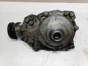 Vorderes Untersetzungsgetriebe BMW X1 (E84) xDrive 20 i AC46000