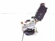 Türschloss links hinten Subaru Impreza I Stufenheck (GC)