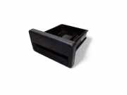 Aschenbecher VW TRANSPORTER IV Furgon (70XA) 2.5 TDI 7D0857331B 7D0857331A