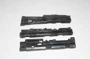 Schwellerhalter BMW 3 (F30, F80) 320 d xDrive 7256918