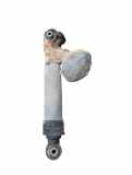 Stoßdämpfer rechts hinten Citroen C5 III Break (RW) 9686960180