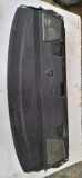 Kofferraum Ablage BMW 3 Touring (F31) 320 d xDrive 7848010