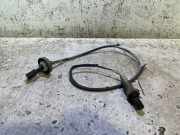 Sauerstoffsensor (Lambdasensor) MITSUBISHI OUTLANDER II (CW_W) 2.2 DI-D 4WD 234000