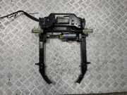 Sitzsteuerungsmotor vorne links MERCEDES-BENZ S (W221) S 400 Hybrid (221.095, 221.195) A2219200187