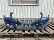 Frontstoßstange VW PASSAT Variant B6 (3C5) 2.0 TDI 16V 3C0807221