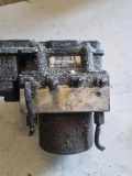 ABS Hydraulikblock SUBARU OUTBACK (BL, BP) 2.0 D AWD 065231694