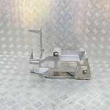 Sicherungskasten Mercedes-Benz SL (R129) 1295450240