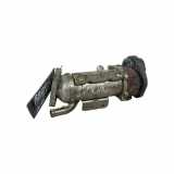 AGR-Kühler RENAULT LAGUNA III (BT0/1) 2.0 dCi (BT01, BT09, BT12, BT1S) 880255X 91909E0028H