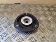 Andere Aufhängungsteile VW PASSAT Variant B8 (3G5) 2.0 TDI