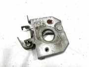 Motorhaubenschloss RENAULT LAGUNA II (BG0/1_) 2.0 dCi (BG1T) 236510B