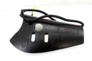 Airbag Sitz rechts vorne Mazda 6 Stufenheck (GJ, GL) ACA011037