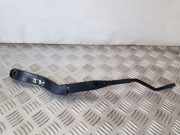 Wischerarm vorne Dodge Nitro () 55157282AD