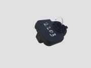 Lenkradpositionssensor KIA SORENTO I (JC) 2.5 CRDi 0265005491