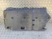 Unterfahrschutz Opel Grandland X (A18) 9836896180