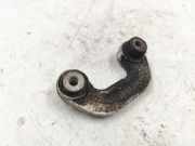 Stabilisator rechts vorne Audi A4 (8D, B5)