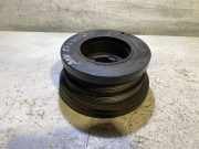RIEMENSCHEIBE BMW 3 Compact (E46) 320 td 2247886