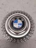 Radkappen BMW Z3 Coupe (E36) 2.8 i 36131180777