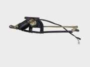 Wischergestänge vorne Fiat Coupe (FA/175) 3397020400