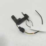 Vordere Kamera NISSAN NP300 NAVARA Pick-up (D23) 2.3 dCi 4x4 (D231) 284F1-4JA1B
