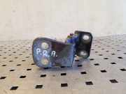 Türscharnier vorne rechts Land Rover Discovery III (L319) BDB780062