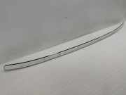 Dachleiste links BMW 3 Touring (F31) 330 d 7258182