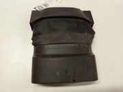 Verkleidung Lenksäule Ford Focus C-Max (DM2) 3M513530ABW