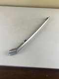 Armaturenbrett Verkleidung PEUGEOT 807 (E) 2.2 HDi 1487816077