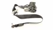 Sicherheitsgurt vorne links KIA NIRO 1.6 GDI Hybrid 88810G5000