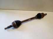 Antriebswelle vorne links NISSAN QASHQAI III (J12) 1.3 DIG-T
