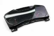 Tachometer Ford Mondeo IV (BA7) BS7T10849VE