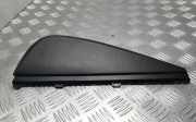Armaturenbrett Seitenverkleidung TOYOTA LAND CRUISER (_J15_) 2.8 D-4D (GDJ150_, GDJ155_) 5531860130