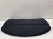 Kofferraum Ablage MERCEDES-BENZ CLA Coupe (C118) CLA 180 (118.384) A1186904101