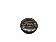 Radkappen VOLVO S80 I (TS, XY) 2.4 D5 8646379