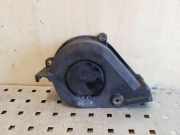 Timing Belt Protection Cover VOLVO S40 I (VS) 1.9 DI 7700107760
