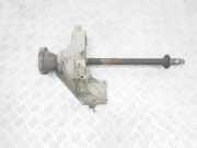 Antriebswelle vorne rechts