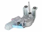 Heckscheibenwischermotor BMW X5 (G05) xDrive 40 i 7453144