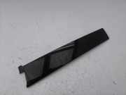 Türverkleidung rechts hinten Ford C-Max II (DXA) AM51R254A40